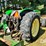 john-deere-5420-image-5