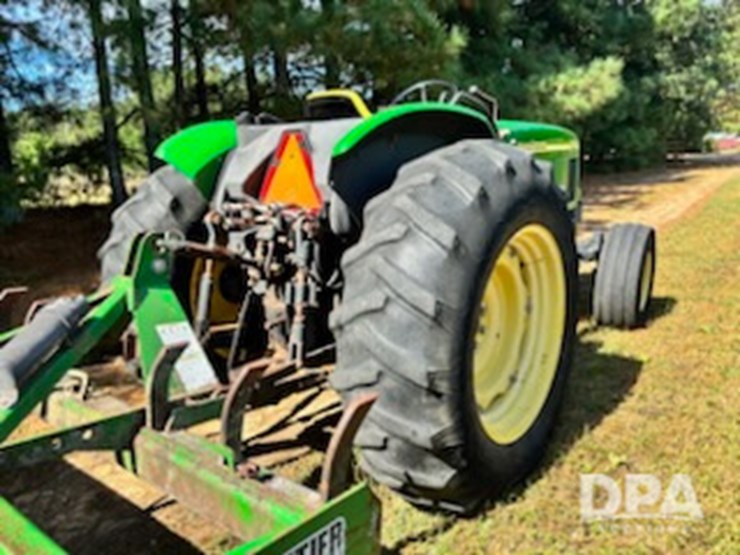 john-deere-5420-image-5