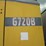 volvo-g720b-image-22