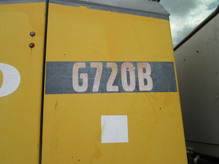 volvo-g720b-image-22