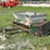 2010-turfco-mete-r-matic-iii-pull-behind-top-dresser-image-1