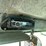 #4432-•-1989-international-grain-truck-(no-title)-image-51