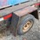 #8619-•-miller-big-40-welder-(aps)-image-20