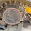 2017-deere-333g-image-16
