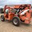 2013-jlg-8042-telescopic-forklift-image-2