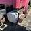 2006-freightliner-m2-truck-tractor-image-14