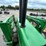 john-deere-4050-image-22