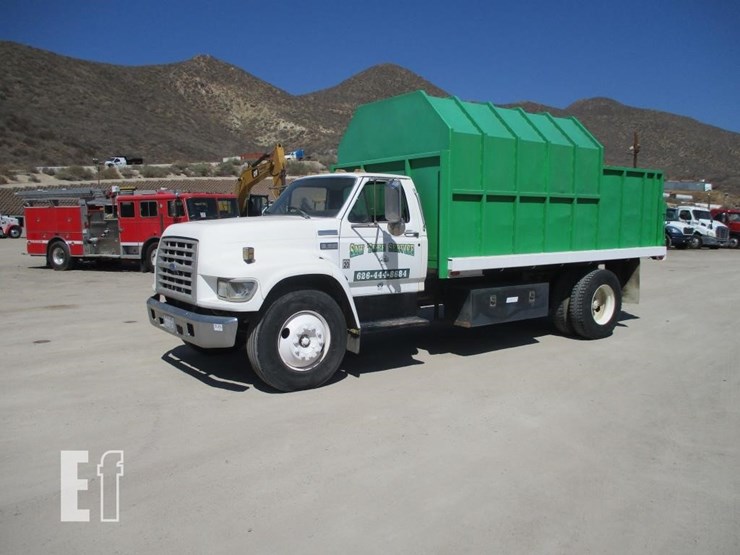 1995-ford-f700-image-1