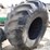 30.5l-32-tires-image-8