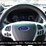 2014-ford-explorer-image-7