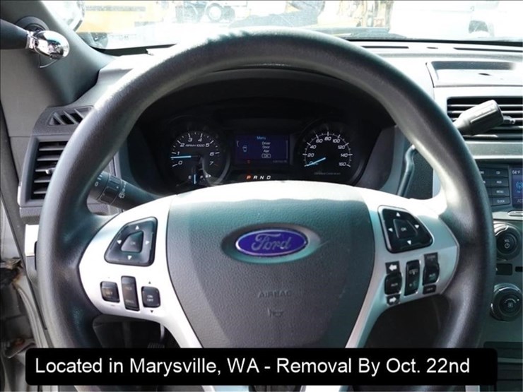 2014-ford-explorer-image-7