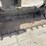 #5068-•-approx-84"-bobcat-combination-bucket-image-1