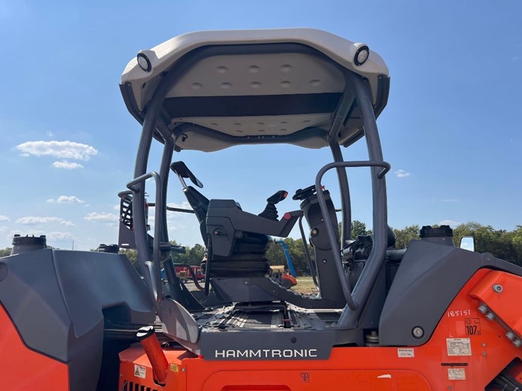 2021-hamm-hd+9i-vo-smooth-double-drum-roller-image-23