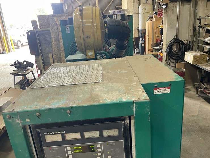 #8615-•-1999-cummins-dfeh-generator-(aps)-image-80