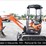 2019-kubota-u17-image-4