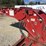 2001-talbert-lowboy-image-18