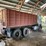 #4485-•-1981-international-cof-9670-grain-truck-(no-title)-image-5