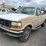 1995-ford-f250-image-3
