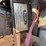 #5020-•-buyers-salt-dogg-sch120-salter/sander-image-15