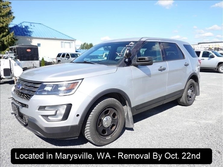 2018-ford-explorer-image-1