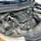 2013-ford-explorer-image-9