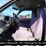 2001-ford-f450-image-11