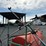 2018-rears-plr335p30da-orchard-sprayer-with-spray-booms-image-16