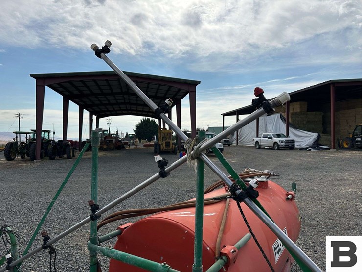 2018-rears-plr335p30da-orchard-sprayer-with-spray-booms-image-16