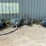 #150-•-daul-arbor-gangsaw-image-3