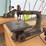 2--woodworking-tools-w/-wooden-work-tables-image-9