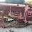 #8625-•-radial-stacking-conveyor-unit-(maq)-image-49