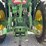 john-deere-6200-image-21