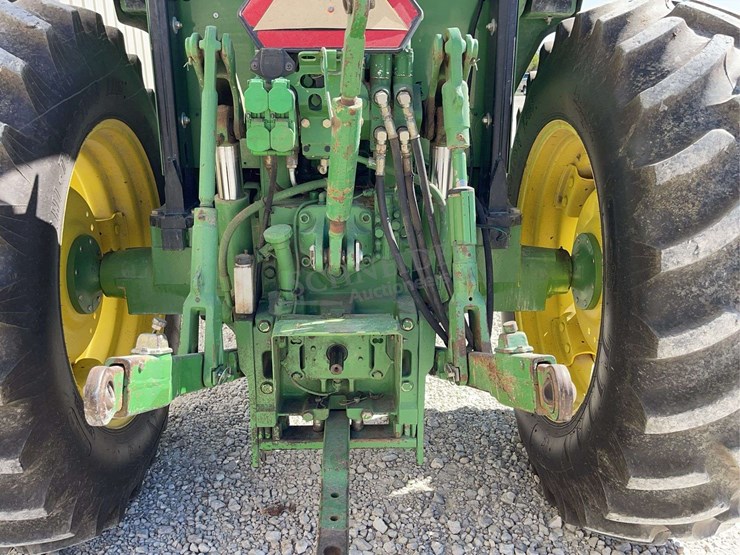 john-deere-6200-image-21