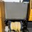 1994-gmc-topkick-image-15