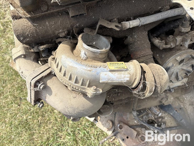 1997-ford-7.3-liter-engine-image-13