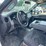 2015-ford-f350-image-22