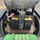 john-deere-5101en-image-19