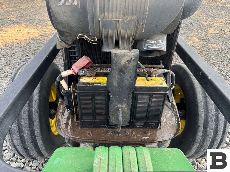 john-deere-5101en-image-19