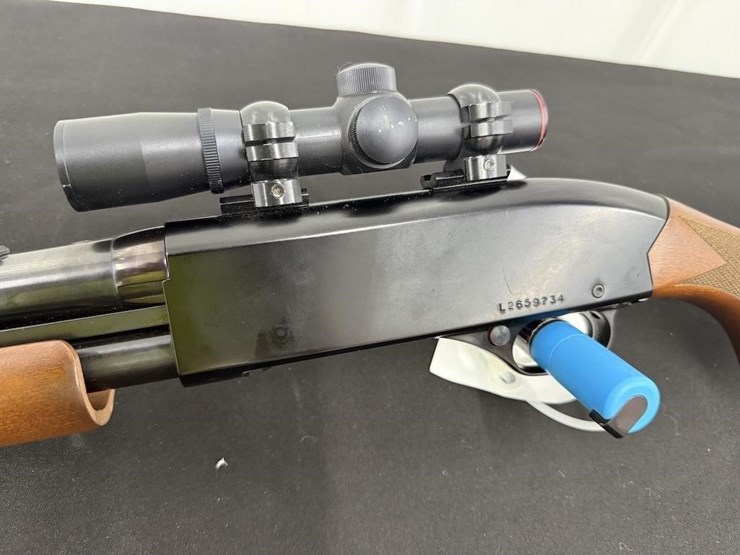 winchester-model-1300-ranger-12-gauge-shotgun-image-7