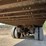 1998-great-dane-48-image-16