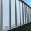 41’-rr-live-bottom-grain-trailer,-has-roll-tarp-image-22