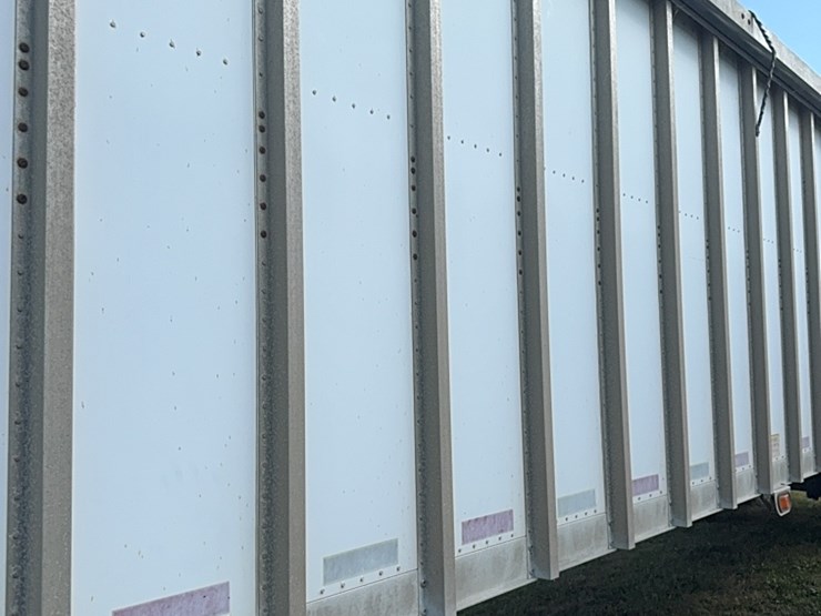 41’-rr-live-bottom-grain-trailer,-has-roll-tarp-image-22
