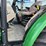 2011-john-deere-6115d-image-81