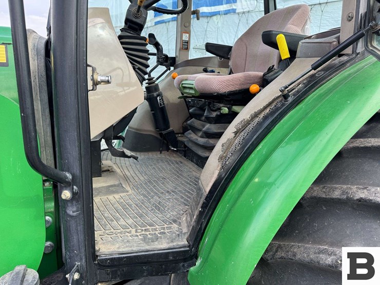 2011-john-deere-6115d-image-81