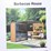 barbecue-house-7'-image-12