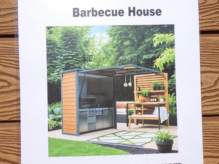 barbecue-house-7'-image-12
