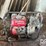 honda-wb30xt-image-1
