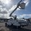 2015-ford-f-550-4x4-bucket-truck-image-5