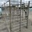 #2702-•-steel-storage-rack-image-1