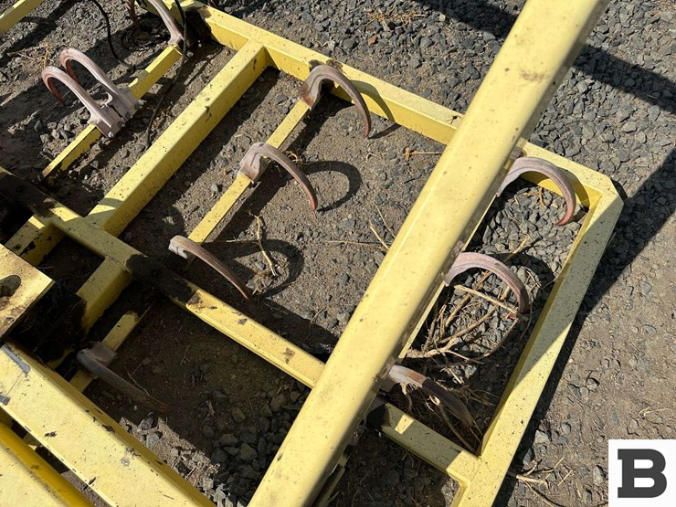 the-bale-handler-tbh10ar-grapple-image-10
